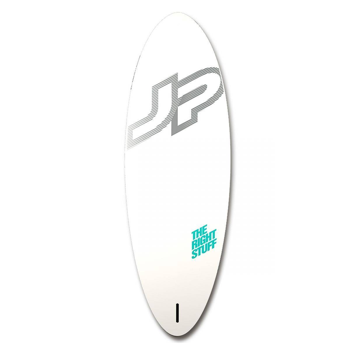 Buy JP Magic Ride 2017 online at windsurf.de | Windsurfing-Shop GmbH