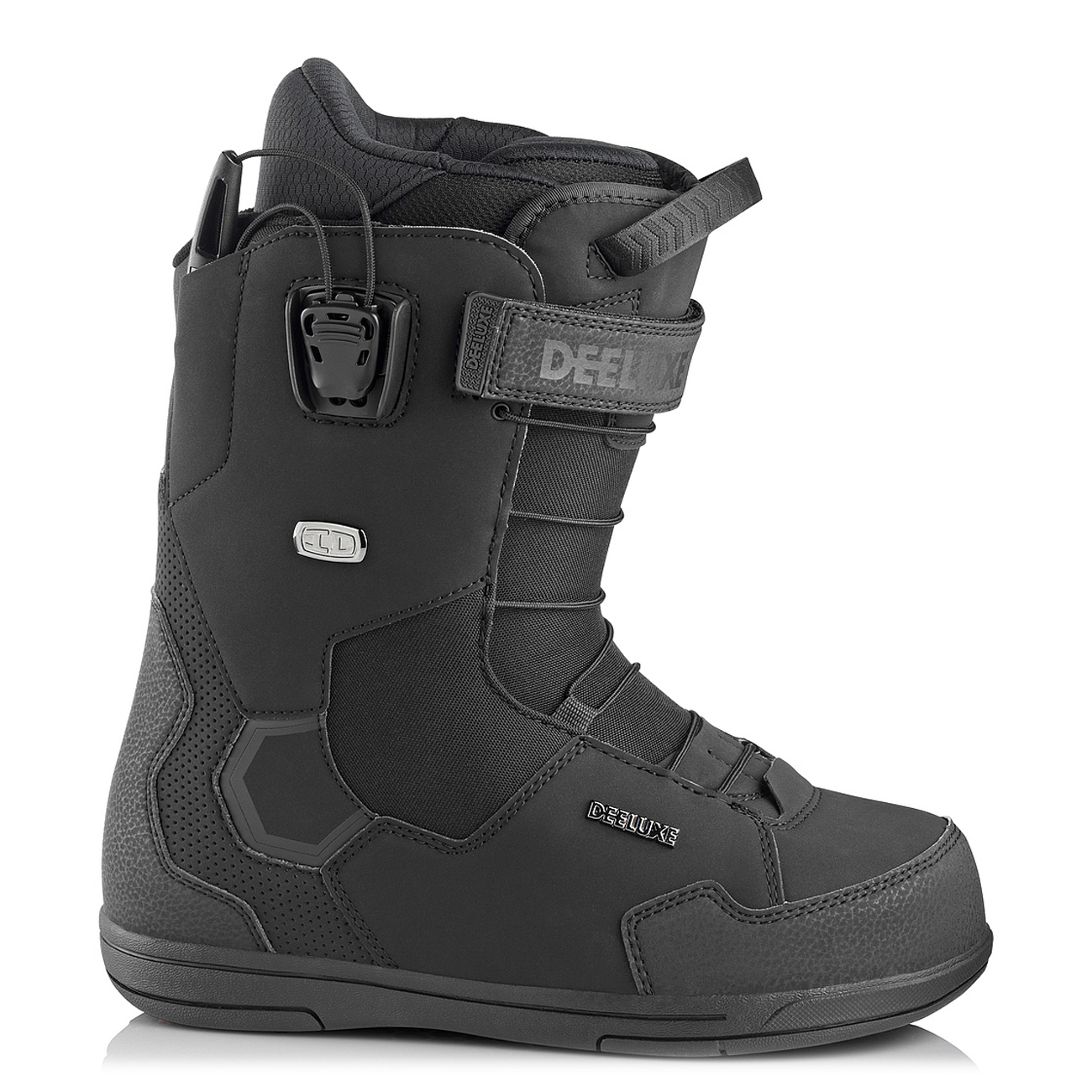 Deeluxe ID PF 2020 now from 135.90€ online at windsurf.de