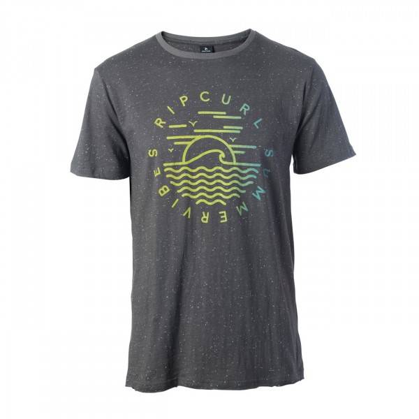 Rip Curl Summer Vibes Tee 2017