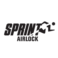 sprint-airlock