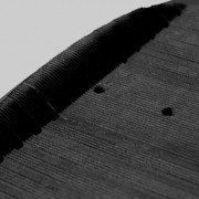 CORE_Kiteboarding_SLC_Foil_Traction_Pad_Detail_IMG_2211_1600-180x180-1