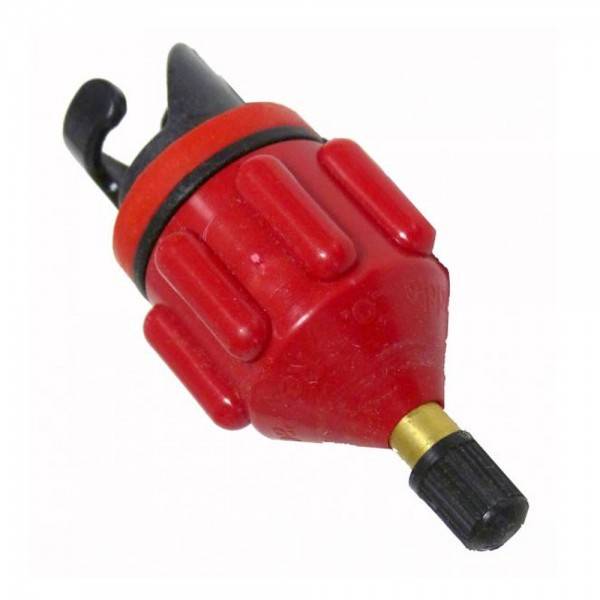 Red Paddle Autoventil Adapter