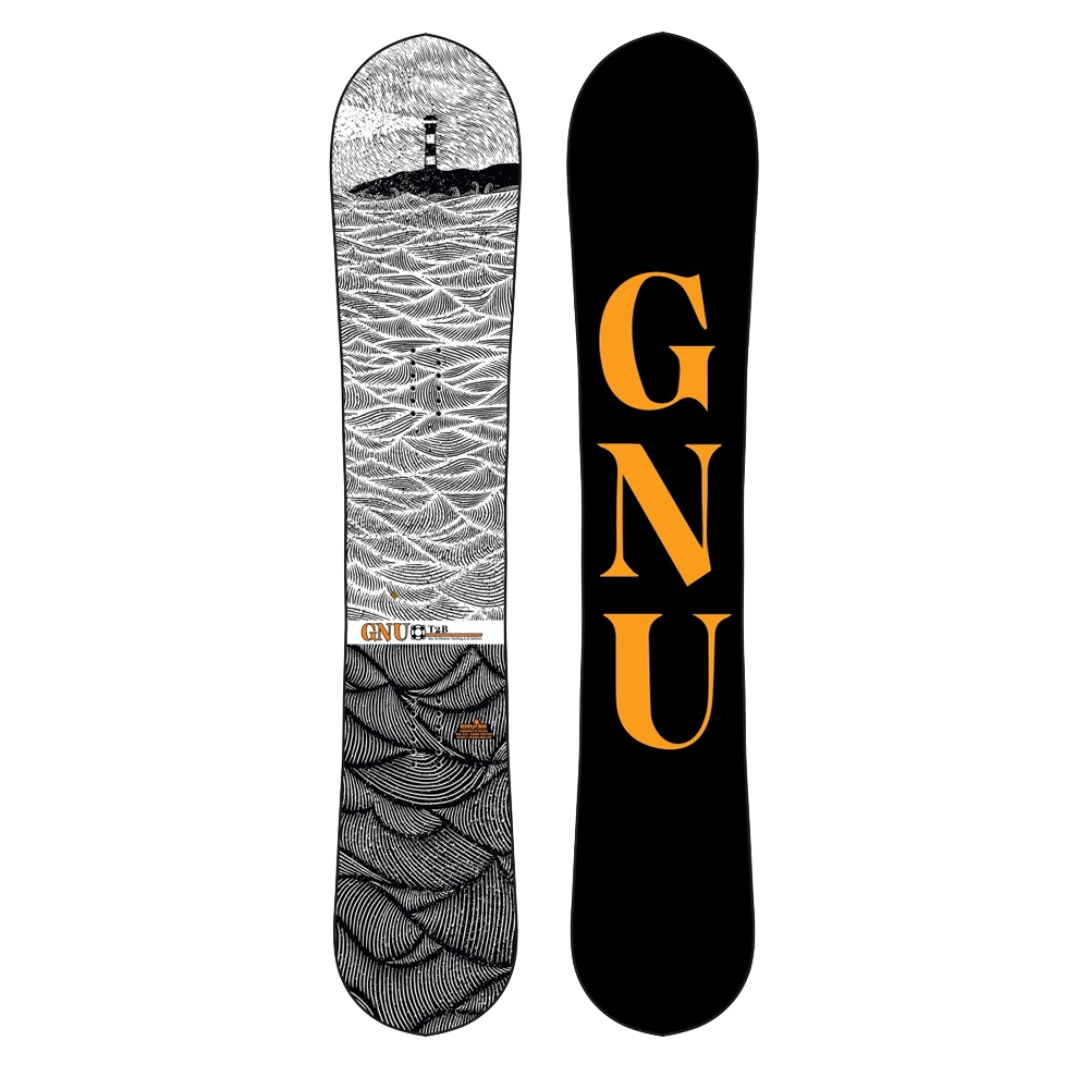 forum snowboard raider