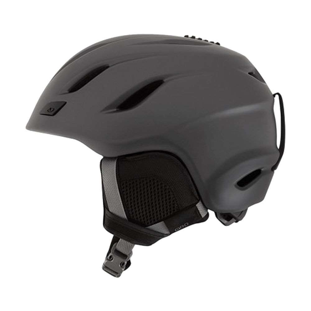 giro decade helmet