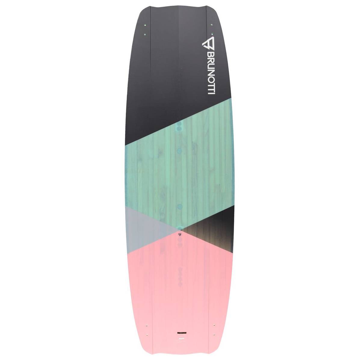 Brunotti Riptide 2018 now from 511.91 online at windsurf.de