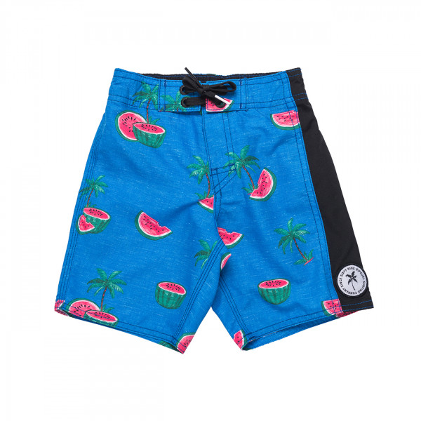 Rip Curl Made To Fade Groms Rce 12&quot; Boardshort 2019