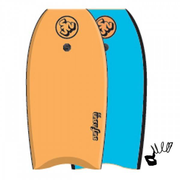 Surfn Sun Bodyboard Similar