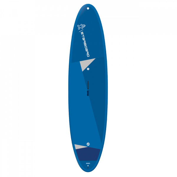 Starboard SUP Windsurfing 2021