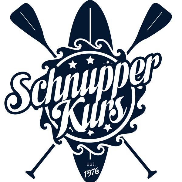 Kite Schnupper-Kurs