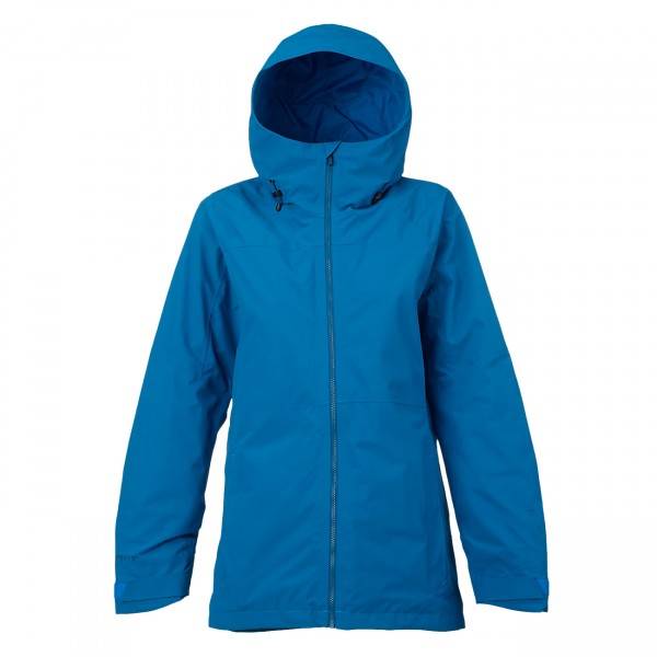 Buy Burton ak Blade Jacket online at windsurf.de Windsurfing