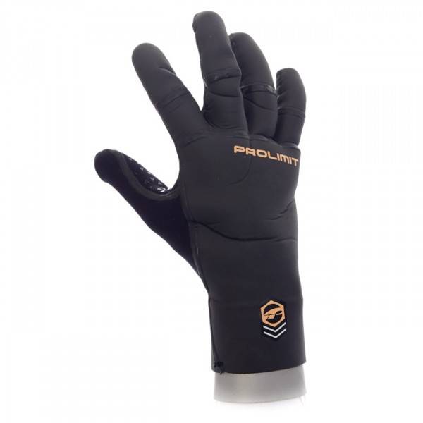 Prolimit Gloves Polar 2-Layer 2017