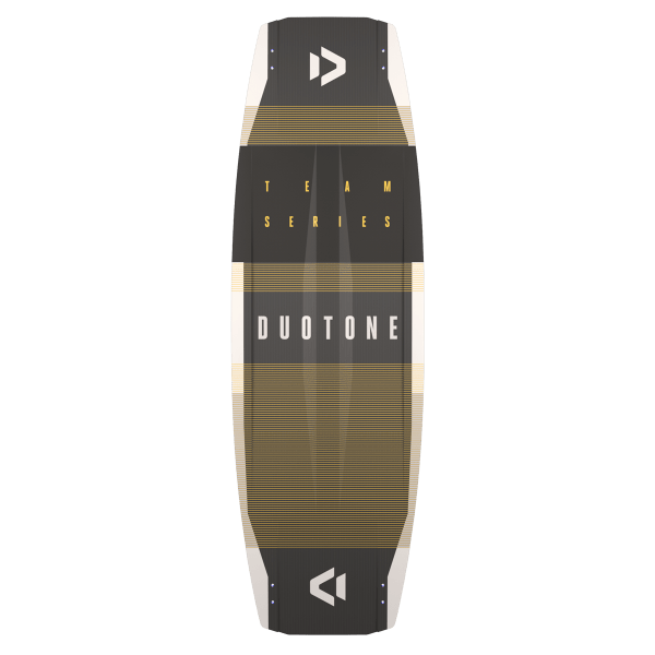 Duotone Team Series 2019 - unten / bottom - by windsurf.de