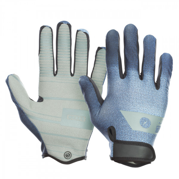 Ion Amara Gloves Full Finger 2020