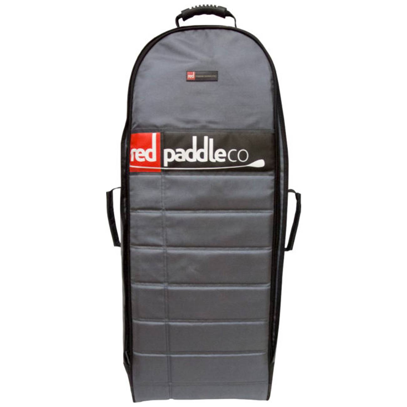 red paddle co boardbag 2.0