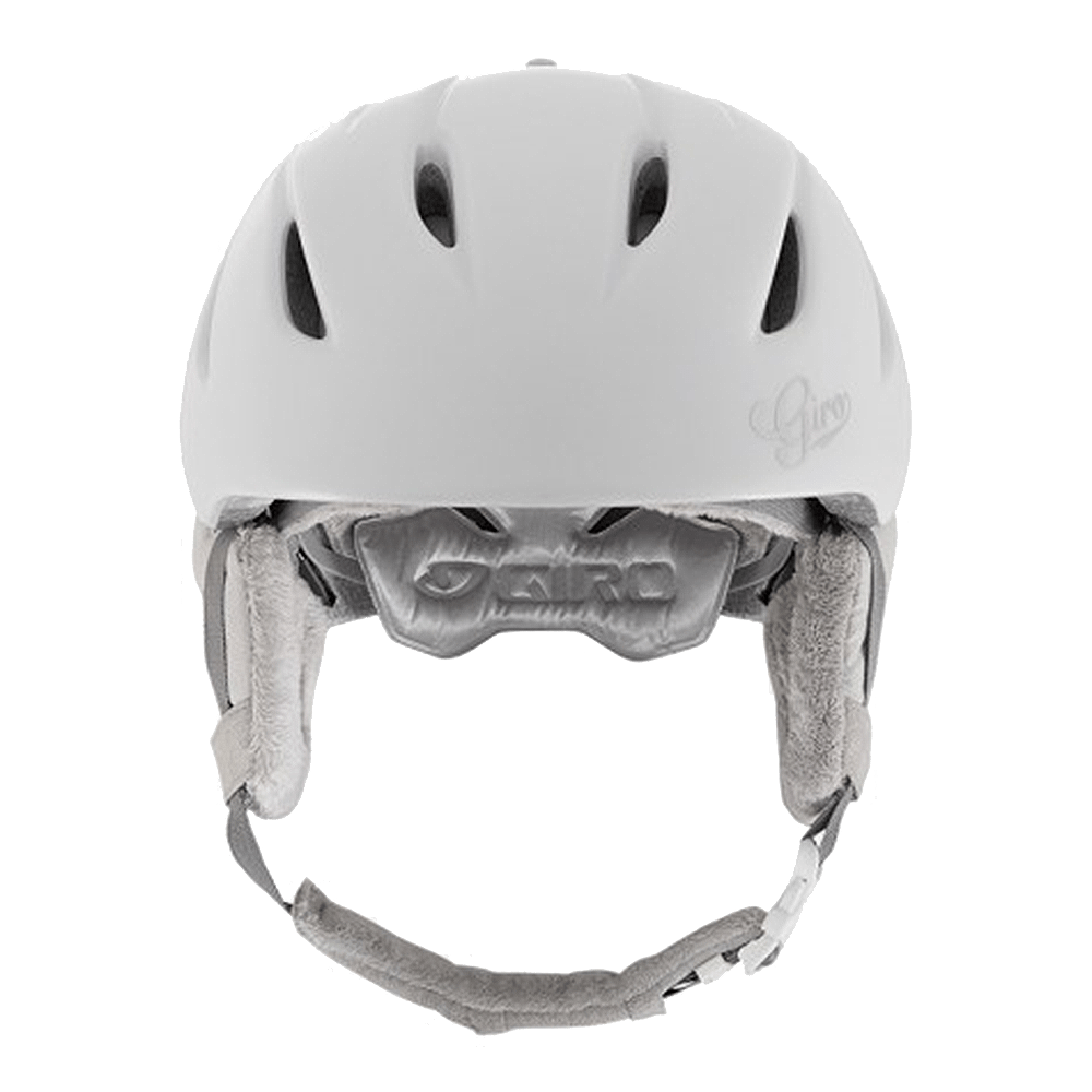 Giro era womens helmet on sale