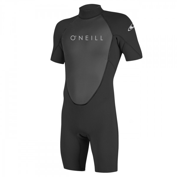 O&#039;Neill Reactor-2 2mm Spring Suit 2021