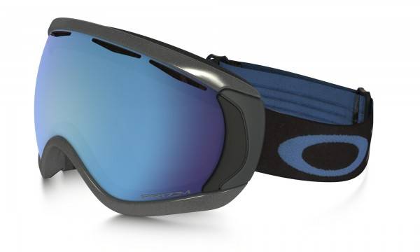 Oakley Canopy Aksel Lund Svindal Signature 2017