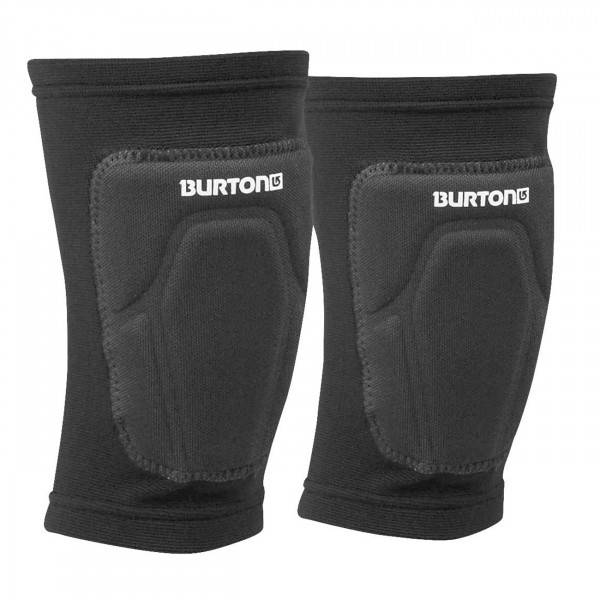 Burton Basic Knee Pad 2018