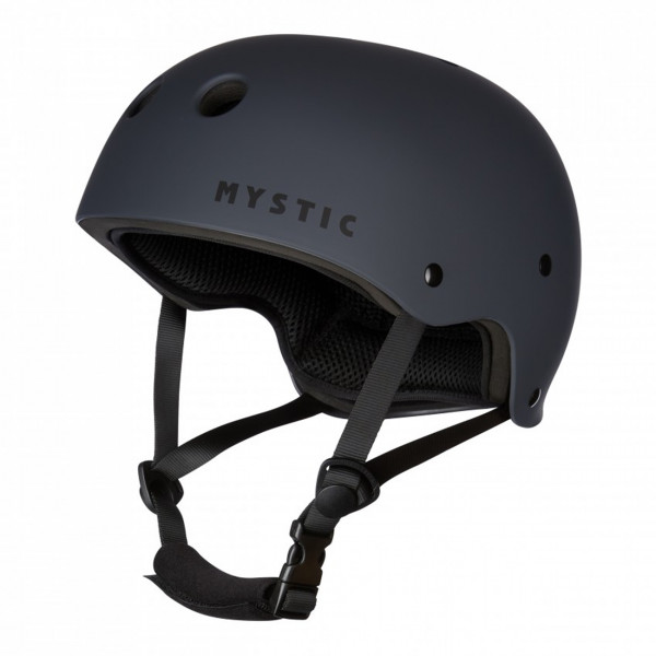 Mystic MK8 Helmet 2021