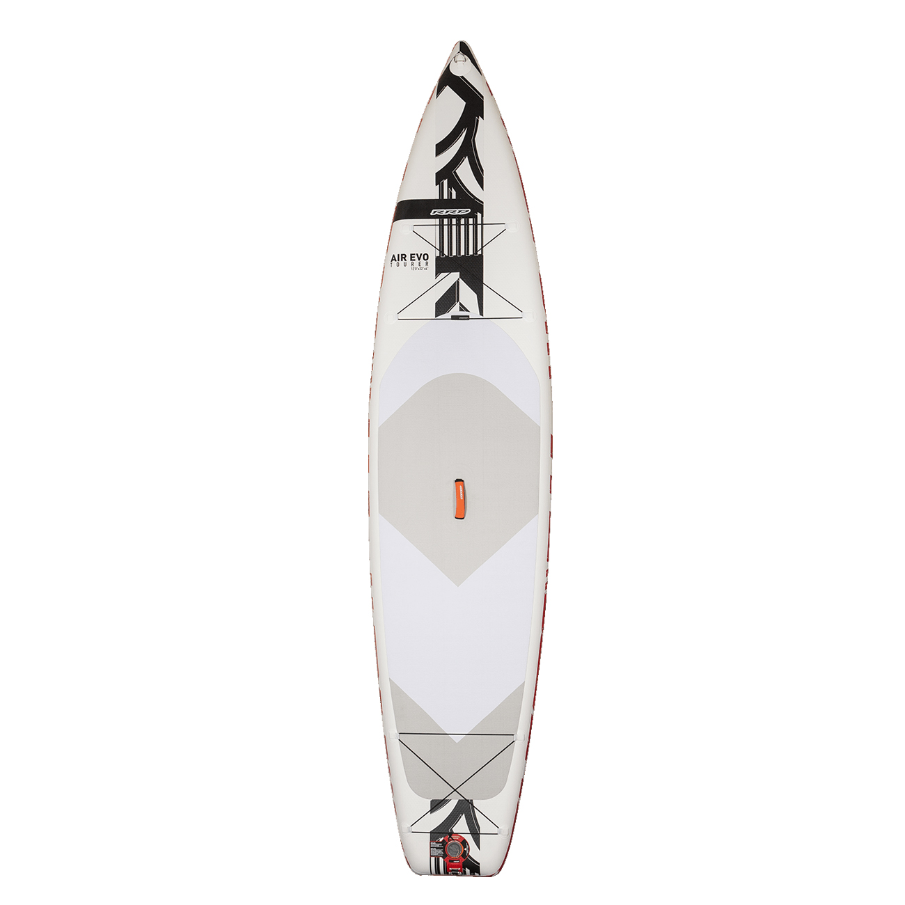 Air evo sup. RRD Air EVO Tourer. Air sup RRD. RRD Air EVO Cruiser 12x31" y26. САП RRD Air EVO Tourer.