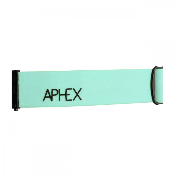 Aphex Strap Mint