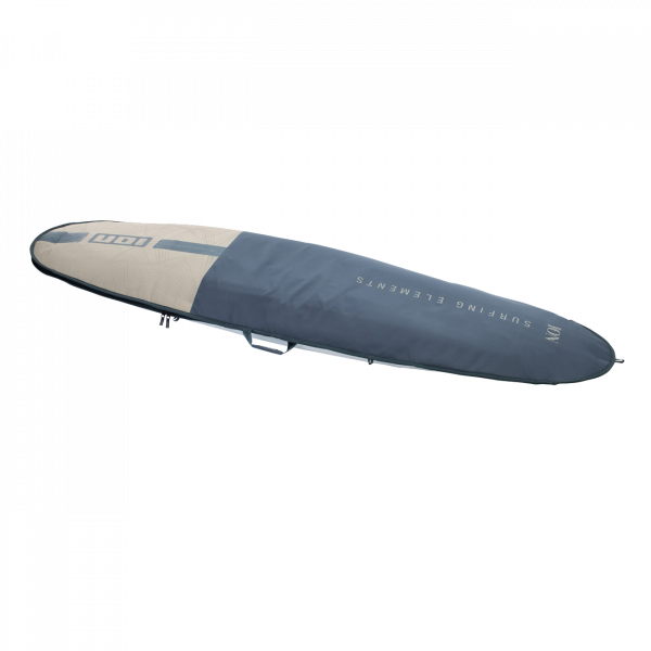 Ion Windsurf Core Boardbag
