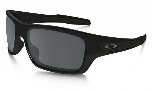 Oakley Turbine™