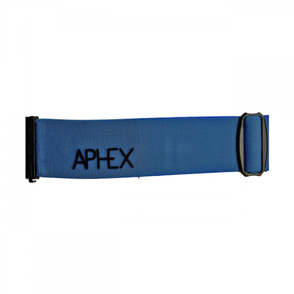 Aphex Strap Dark Blue
