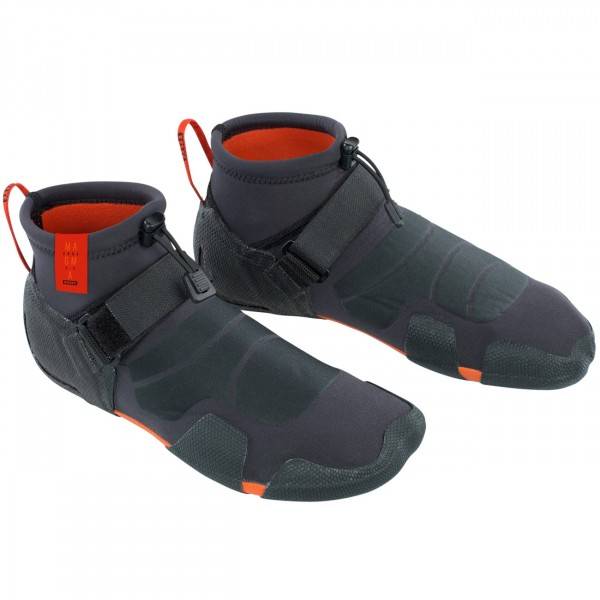 ION Magma Shoes 2018