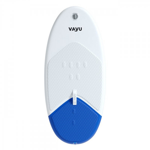 Vayu Inflatable Flyr