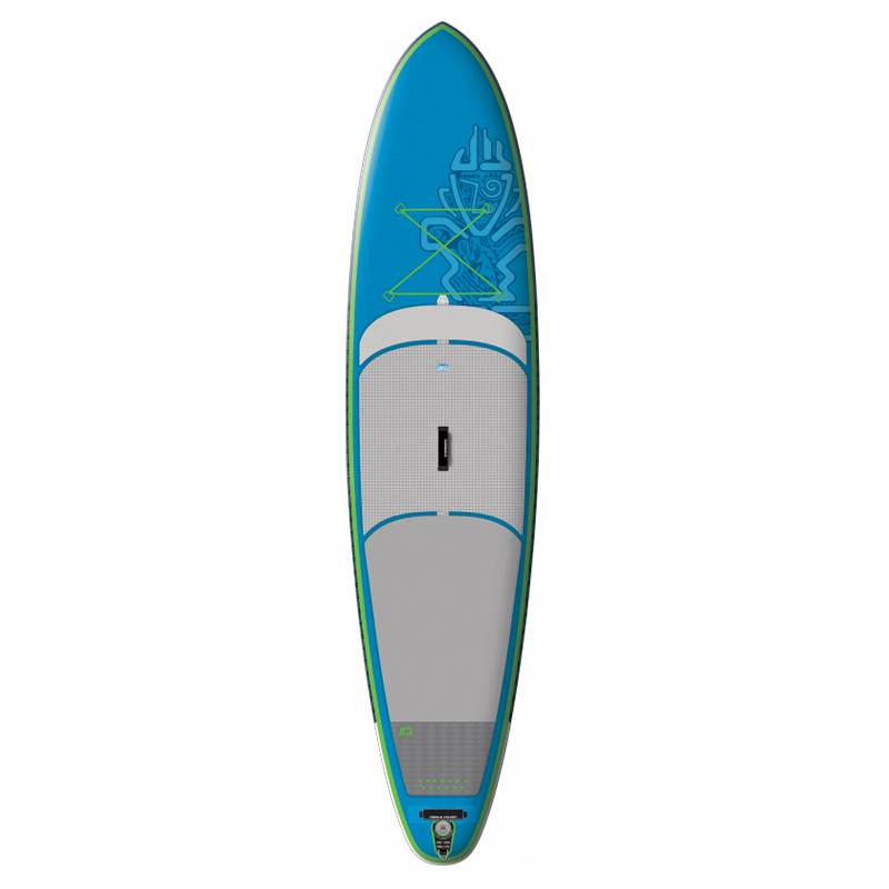 Starboard Astro Atlas 2016 now from 1,158.20€ online at windsurf.de