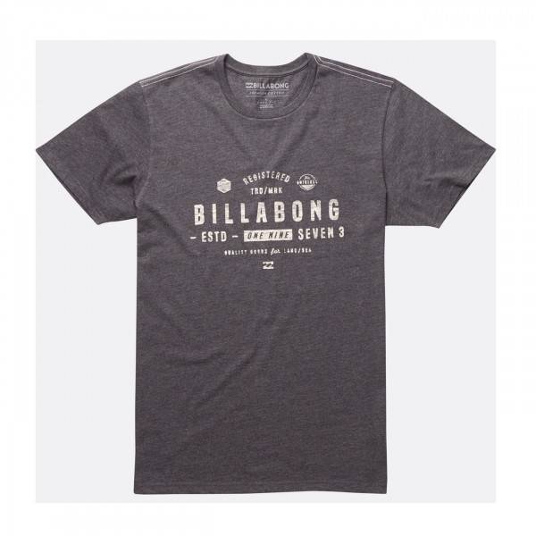 Billabong Watcher T-Shirt 2017