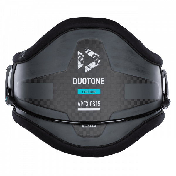 Duotone Apex CS 15 Front