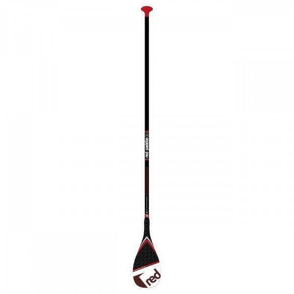 Red Paddle Carbon Elite 2017