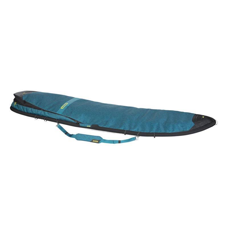 ion tec boardbag