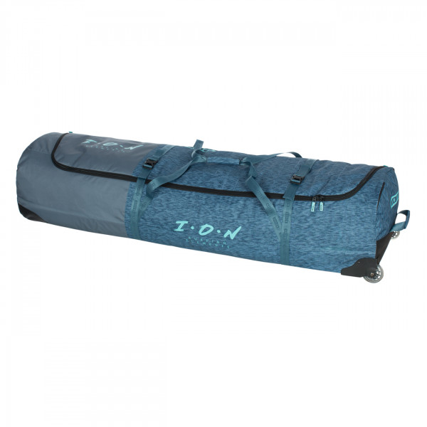 Ion Gearbag Core 2020