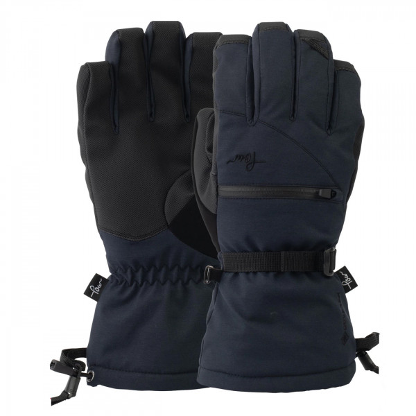 Pow Cascadia GTX Long Glove + Warm 2020