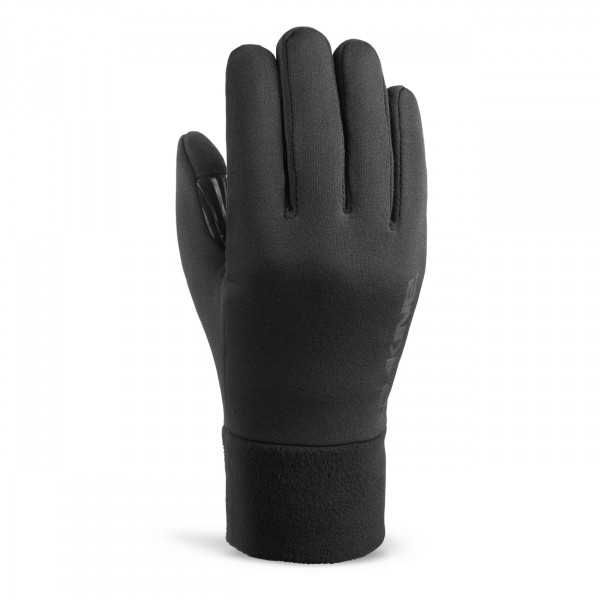 Dakine Storm Liner Glove 2020