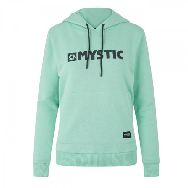 Mystic Brand Hoodie 2019