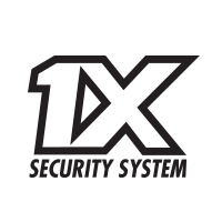 1x-security