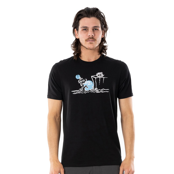 Rip Curl Endless Search Tee