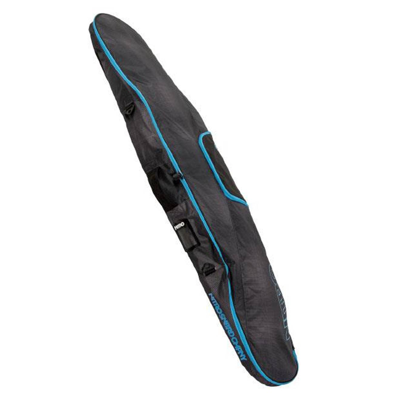 nitro sub board bag