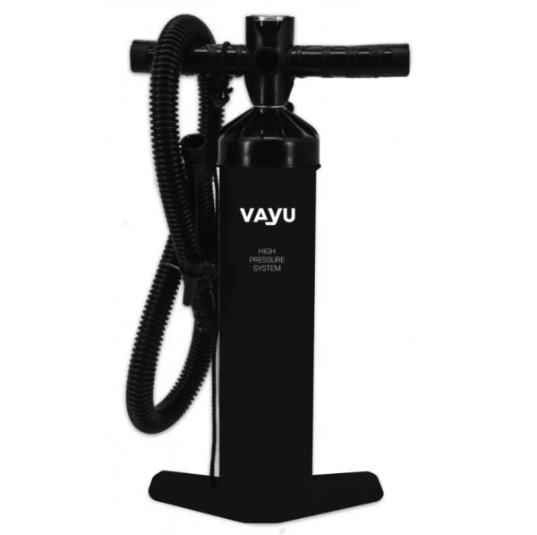 Vayu VVing Pump