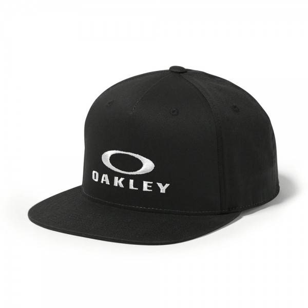 Oakley Sliver 110 Hat