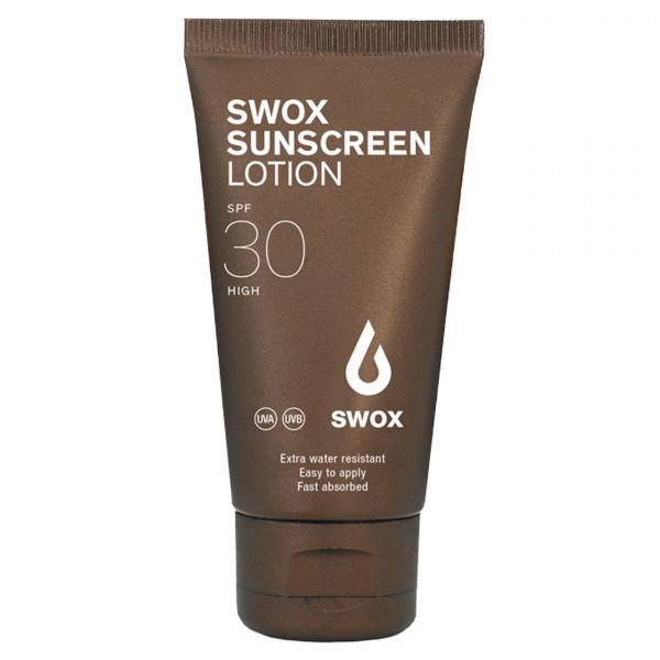 Swox Lotion 30