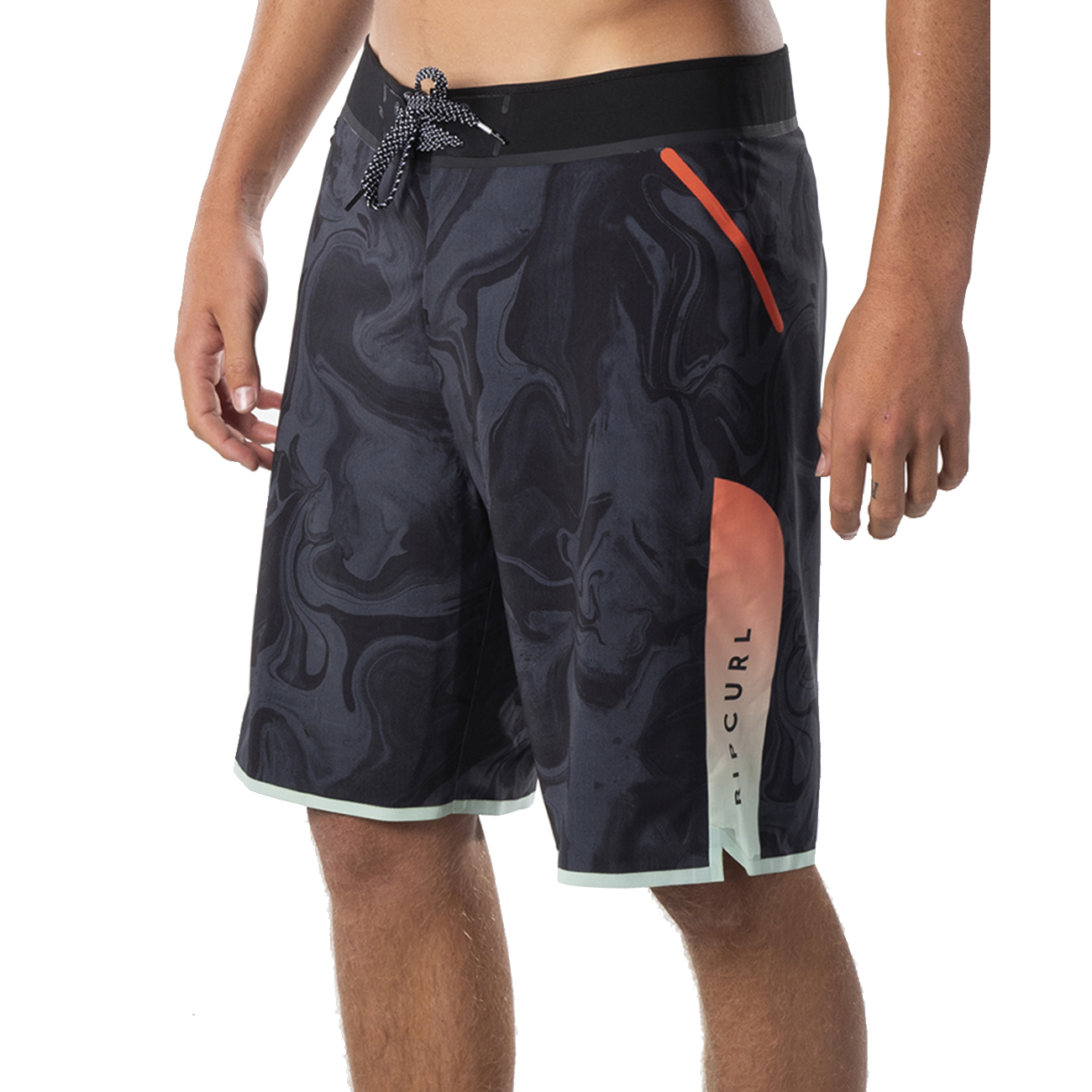 Rip curl deals mens boardshorts