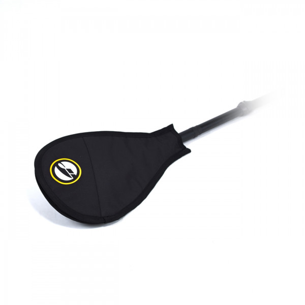 Prolimit SUP Blade Cover
