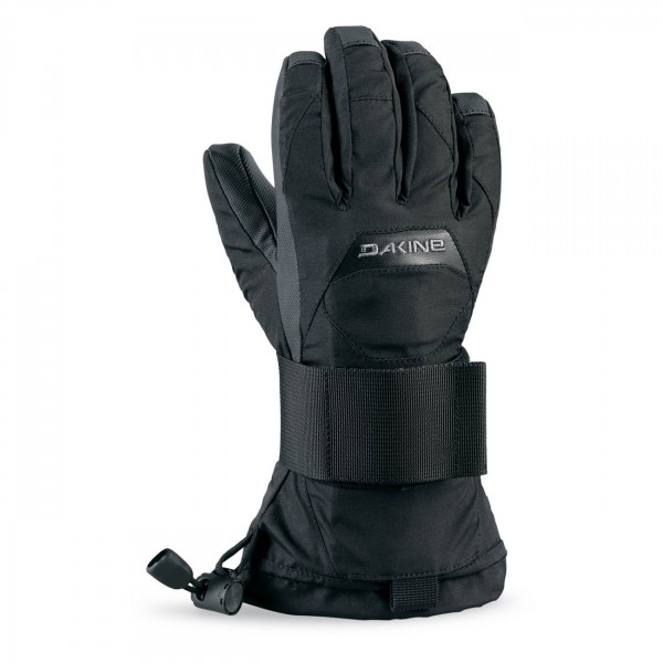 Dakine Wristguard Jr Glove 2020