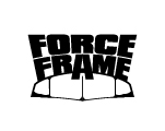 f-one-force-frame