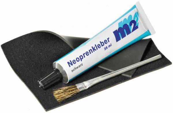 M2 Neo Reparatur Set